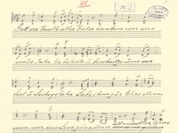 80-3_lied_Gott%20der%20Quelle%20aller%20Geister.pdf