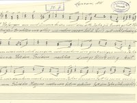80-4_lied_Wir%20fangen%20an%20mit%20unsrer%20Stimme.pdf