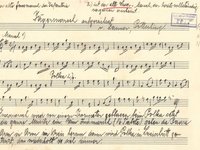 80-5_lied_Ja%CC%88germarsch.pdf