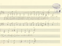 80-6_lied_Das%20alte%20ist%20vergangen.pdf