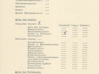 80-Deckblatt.pdf
