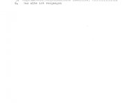 80-Inhaltsblatt.pdf