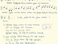 81-11_lied_Scho%CC%88nster%20Schatz%20jetzt%20muss%20ich%20wandern.pdf