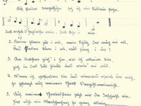81-12_lied_Auf%20steiler%20Bergesho%CC%88hn.pdf