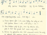 81-13_lied_Auf%20steiler%20Bergesho%CC%88hn.pdf