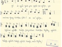 81-14_lied_Es%20is%20schau%20Zeit%20zan%20schlafa%20gehn.pdf