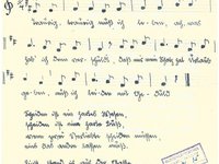 81-15_lied_Traurig%20traurig%20muss%20ich%20leben.pdf