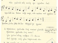 81-16_lied_Nun%20sind%20wir%20auf%20ewig%20geschieden.pdf
