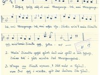 81-17_lied_Lustig%20frisch%20auf%20ist%20mei%20Morgengebet.pdf
