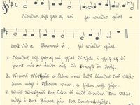 81-18_lied_Dirndl%20bist%20hab%20af%20mi.pdf