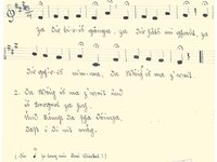 81-19_lied_Za%20dir%20bi%20r%20is%20ganga.pdf