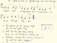 81-1_lied_Es%20spielt%20einmal%20ein%20Grafensohn.pdf