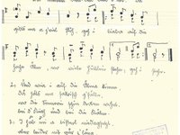 81-20_lied_Bei%20meinem%20Dirnderl.pdf