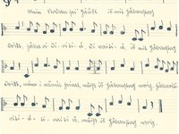 81-21_lied_Mein%20Vadan%20sein%20Ha%CC%88usl.pdf