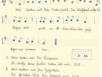 81-22_lied_Wir%20treten%20aus%20dem%20Vaterhaus.pdf