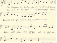 81-23_lied_Die%20Ma%CC%88nna%20dei%20bsuffa%20san.pdf