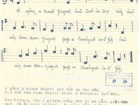 81-24_lied_A%20ganz%20a%20klans%20Hu%CC%88gerl.pdf