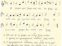 81-25_lied_Es%20jagten%20zwei%20Ja%CC%88ger%20wohl%20auf%20die%20Pirsch.pdf