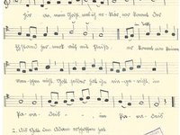 81-26_lied_Ho%CC%88r%20an%20mein%20Christ.pdf