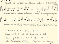 81-27_lied_Ich%20will%20eine%20Braut%20ansingen.pdf