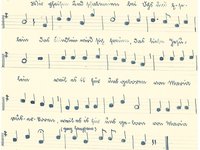 81-29_lied_Wir%20pfeifen%20und%20schalmeien%20bei%20Ochs%20und%20Eselein.pdf