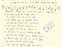 81-2_lied_Es%20wohnt%20ein%20Kauser%20an%20dem%20Rhein.pdf