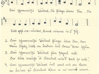 81-30_lied_Drei%20schneewei%C3%9Fi%20Ta%CC%88uberl.pdf