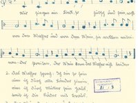 81-3_lied_Wir%20singen%20ein%20Liedl.pdf