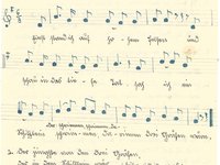 81-4_lied_Einst%20stand%20ich%20auf%20hohem%20Felsen.pdf