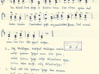 81-5_lied_Im%20Walde%20dort%20steht%20ein%20Lindenbaum.pdf