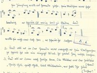 81-6_lied_Ein%20Ju%CC%88ngling%20wollt%20ins%20Fremde%20ziehn.pdf