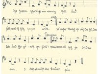 81-8_lied_Ihr%20Herren%20schweigt%20ein%20wenig%20still.pdf