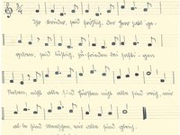81-9_lied_Ihr%20Bru%CC%88der%20seid%20fro%CC%88hlich%20der%20Herr%20hats%20gegeben.pdf
