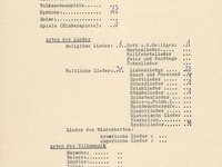 81-Deckblatt.pdf