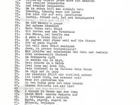 81-Inhaltsblatt.pdf