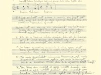 82-1_lied_Wie%20blau%20ist%20heut%20der%20Himmel.pdf
