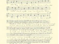 82-2_lied_Jo%20wann%20i%20mein%20Buam%20lang%20nit%20siach.pdf