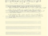 82-3_lied_Ein%20kleines%20Kindlein%20zart.pdf