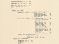 82-Deckblatt.pdf