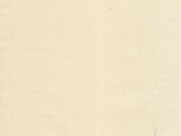82-Inhaltsblatt.pdf
