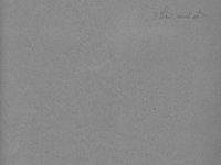82-Umschlag.pdf