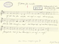 83-1_lied_Ich%20studier%20hin%20und%20her.pdf