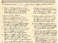83-2_lied_Menschen%20sollen%20Gott%20nie%20trotzen.pdf
