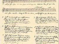 83-3_lied_Sei%20gelobt%20und%20hoch%20gepriesen.pdf