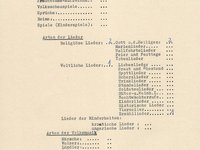 83-Deckblatt.pdf