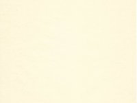 83-Inhaltsblatt.pdf