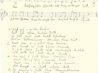 84-1_lied_Im%20Fasching%20hab%20i%20gheirat%20nit%20lang%20vor%20kurzer%20Zeit.pdf