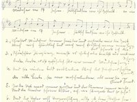 84-2_lied_Es%20verliebt%20sich%20einst%20ein%20Ju%CC%88ngling.pdf