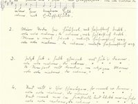 84-3_lied_Mei%20Voda%20mei%20Muada%20san%20kreiz%20brave%20Leut.pdf