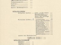 84-Deckblatt.pdf